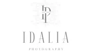 Idalia Photography