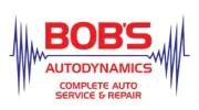 Bob's Autodynamics