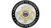 BrightStar Protective Services