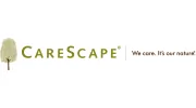 CareScape