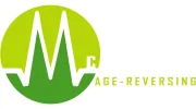 Mclaren's Age Reversing Wellness Center