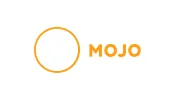 Mojo Creative Digital