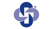 St. Mary's Health Care System