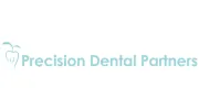 Precision Dental Partners