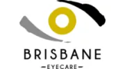 Brisbane Eyecare