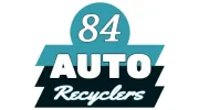 84 Auto Recyclers