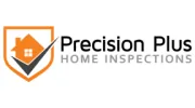 Precision Plus Home Inspections