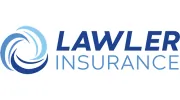 Lawler Insurance