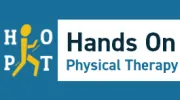 Hands On Physical Therapy