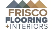 The Frisco Flooring