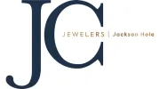 JC Jewelers