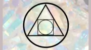 Indigo Intuition