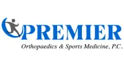 Premier Orthopaedics & Sports Medicine