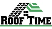 Roof Time