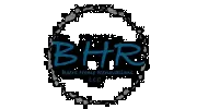 Boers Home Renovations