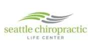Seattle Chiropractic Life Center