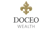 Doceo Wealth