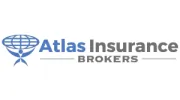 Kerry Jordan Insurance Agency