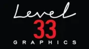 Level 33 Graphics