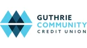Guthrie Community Credit Union