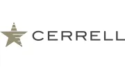 Cerrell Associates