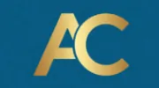 Anton Communications