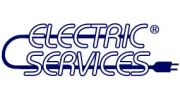 Electric Services
