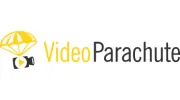 Video Parachute