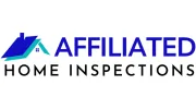 Affiliated Home Inspections