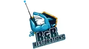 B&B Restorations