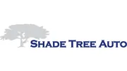 Shade Tree Auto