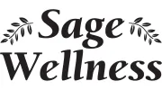 Sage Wellness