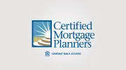 Certified Mortgage Planners