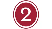 A 2 Z Staffing Solutions