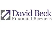 David Beck Financial Services