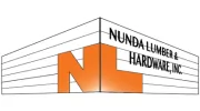 Nunda Lumber & Hardware