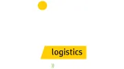 ITS Logistics