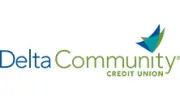 Delta Community Credit Union