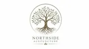 Northside Acupuncture