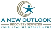 A New Outlook Recovery Services