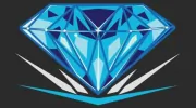 Blue Diamond Jewelers