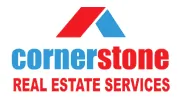 Cornerstone Property Management