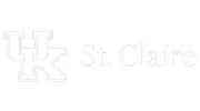 UK St. Claire