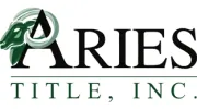 Aries Title