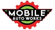 Mobile Auto Works