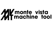 Mvmt Machine Tool