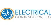 Sky Electrical
