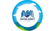 United Direct Lending