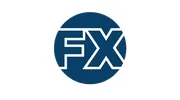 FX Physical Therapy