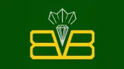Bourghol Brothers Jewelers